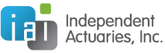Independent Actuaries